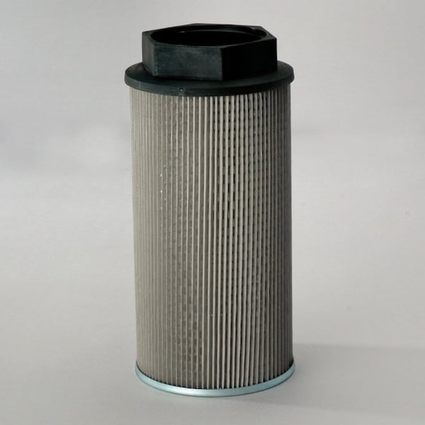 Strainer Cartridge